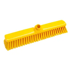 Produktbild für 41FC88824