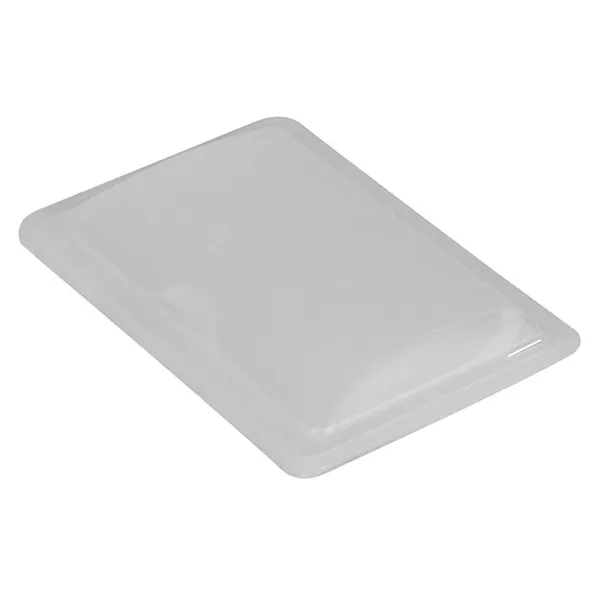 Produktbild für 39643709