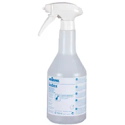 Produktbild für 65350245