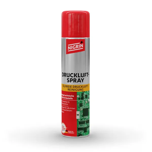 Produktbild für 6572227
