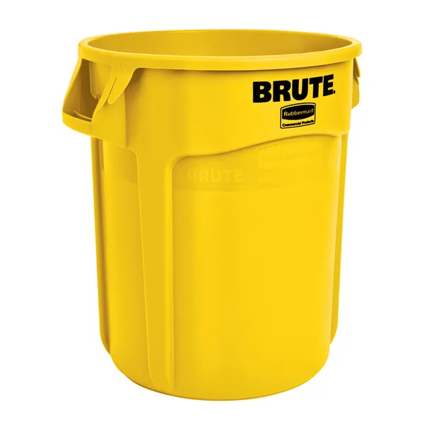 Produktbild für 99VB002620GE