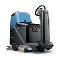 Produktbild für 74109276