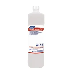 Produktbild für 577521589