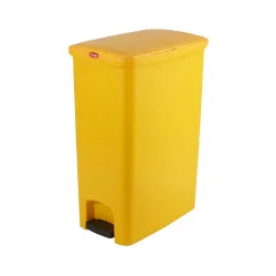 Produktbild für 991303YE