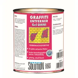 Produktbild für 650019