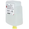 Produktbild für 325484
