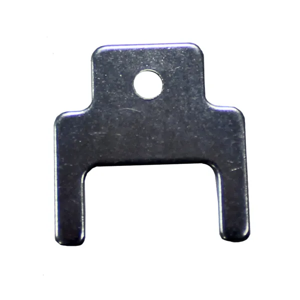 Produktbild für 326945SCHL