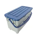 Produktbild für 51301270