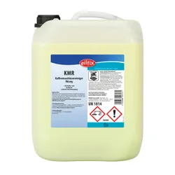 Produktbild für 65KMRFLG10