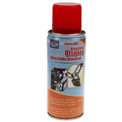 Produktbild für 6511529