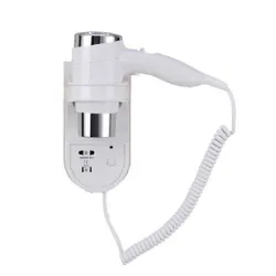 Produktbild für 3201026