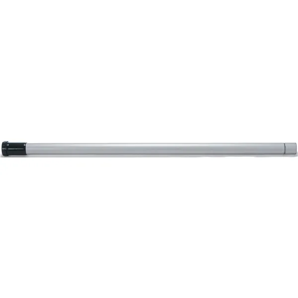 Produktbild für 49603121