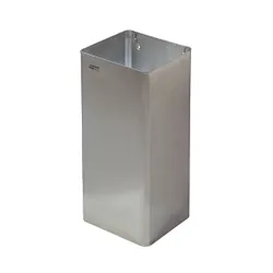Produktbild für 9911075