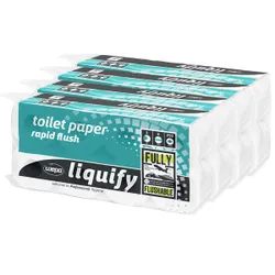 Produktbild für 3261600
