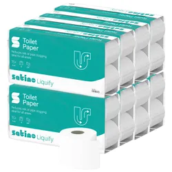 Produktbild für 3261600