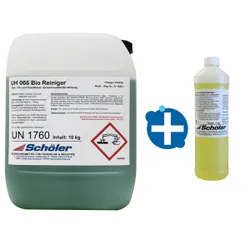 Produktbild für 65UH066-10A