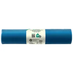 Produktbild für 34E1003