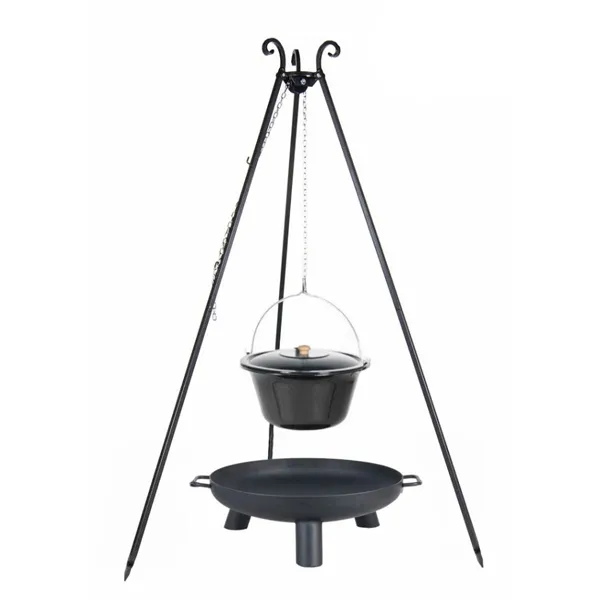 Produktbild für 1000678