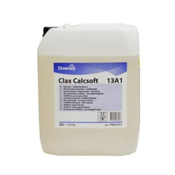 Produktbild für 577521211