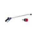 Produktbild für 439175