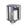Produktbild für 3213661
