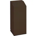 Produktbild für 991230