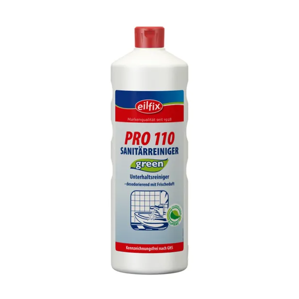 Produktbild für 6518801