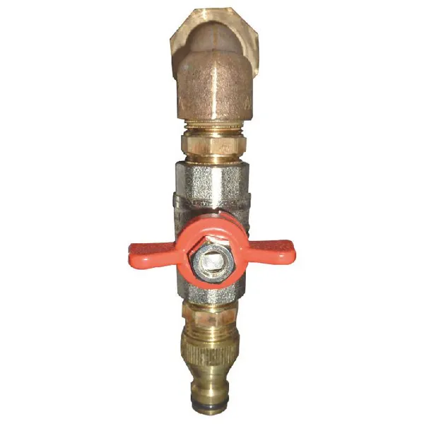 Produktbild für 17510