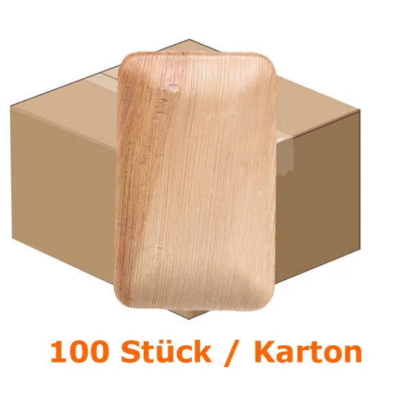 Produktbild für 10410633