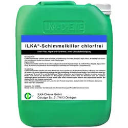 Produktbild für 650714010