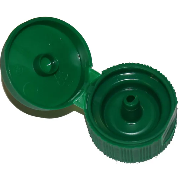 Produktbild für D4885