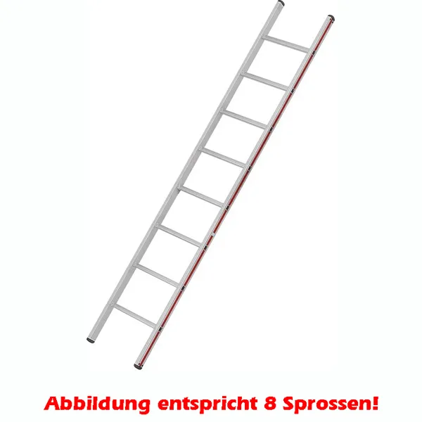 Produktbild für 91401116