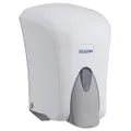Produktbild für 3220039