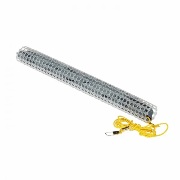 Produktbild für 10SKM405