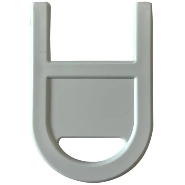 Produktbild für 3220027