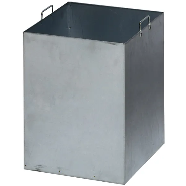 Produktbild für 991379
