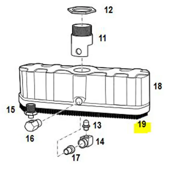 Produktbild für 83418025