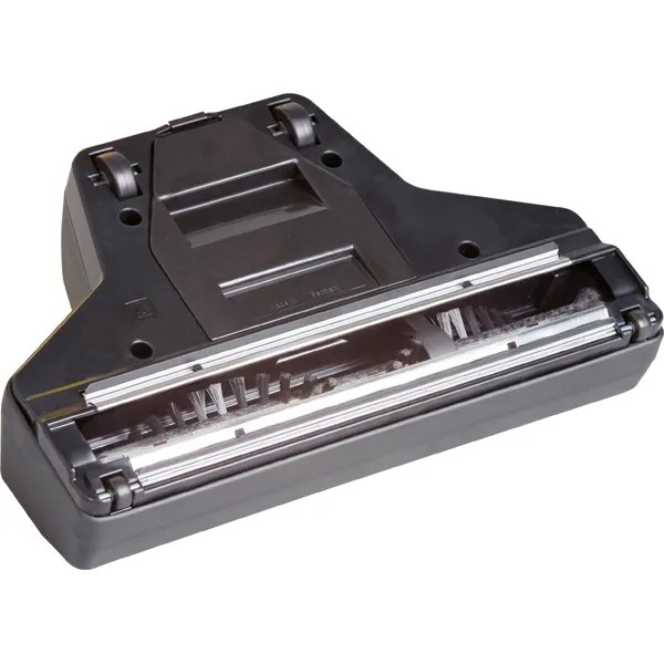 Produktbild für 397424