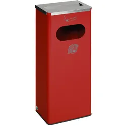 Produktbild für 9928731