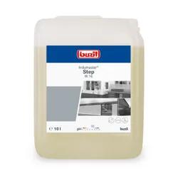 Produktbild für 72IR16-10