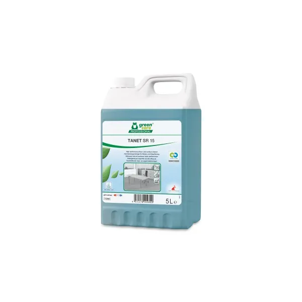 Produktbild für 60712480