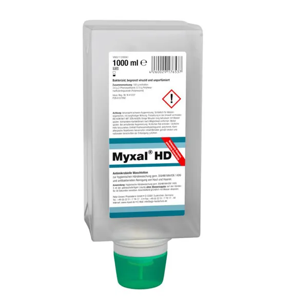 Produktbild für 6513479012