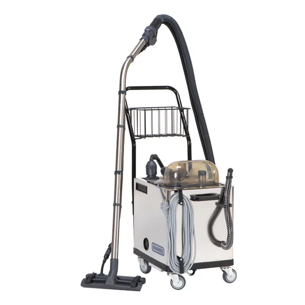 Produktbild für 51036010