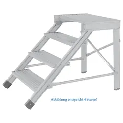 Produktbild für 9168840602