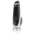 Produktbild für 516947009