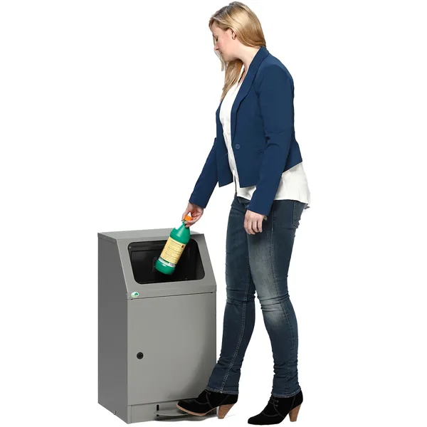 Produktbild für 9921151