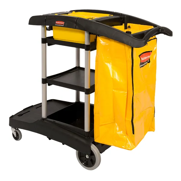 Produktbild für 9976180572