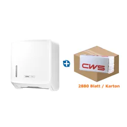 Produktbild für 3217395SET