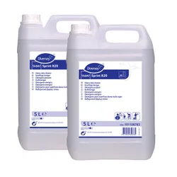 Produktbild für 577513918