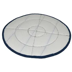 Produktbild für 559543060